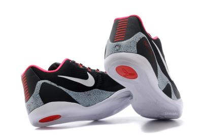 cheap kobe 9 cheap no. 22